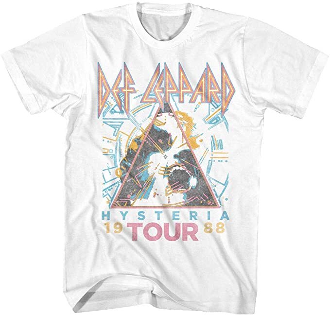 Cinnamon ultra Rock Shirt